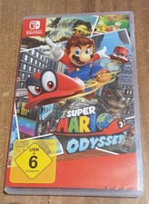 Nintendo switch super mario - nintendo,