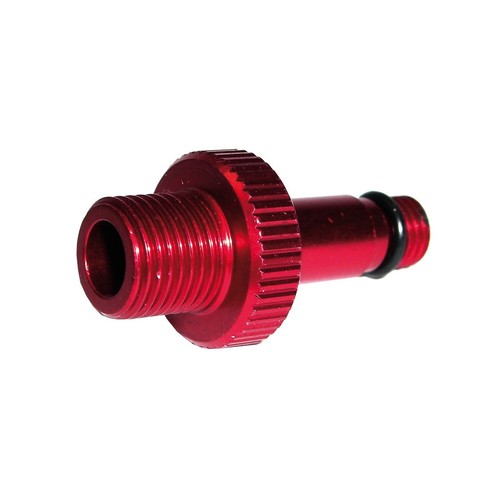 Rockshox 4315 027 010 - rockshox, 00.4315.027.010