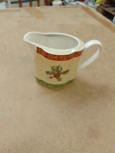Villeroy und boch - und,