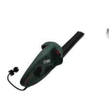 Bosch elektrische Heckenschere
