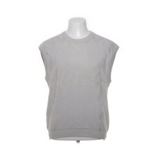 Boutique, Pullunder, Größe