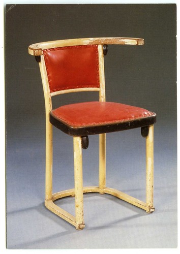 Große kunst design - &,