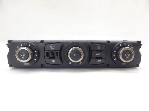 Bmw 5er e61 e60 vfl - bmw,