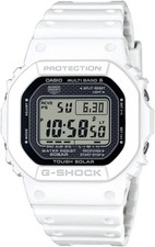 CASIO G-SHOCK Herren