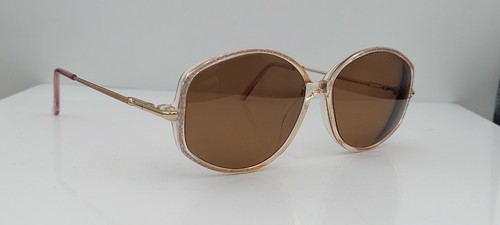 Vintage gloria vanderbilt 751 - vintage,