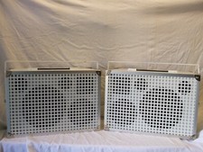 PA Lautsprecher Boxen