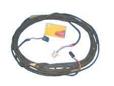 VW T4 Kabelbaum Lautsprecher 705035399 Boxen hinten links und rechts nur 14,99 €