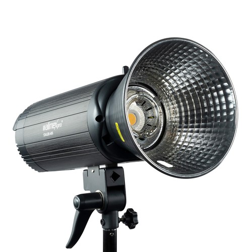 Walimex pro stager 400 hss - stager,