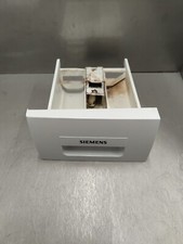 SIEMENS 14E440/06 Waschmaschine 5500 005896 Einspülkasten Behälter#43795