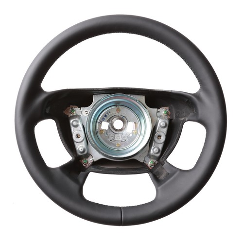 Mercedes lenkrad clk w208 - w208, slk