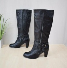 schicke Ashley Brooke