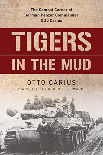 Tigers the mud - tigers, mud: