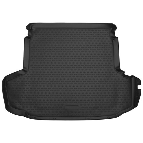 Kofferraum schalenmatte für - kofferraum-schalenmatte,