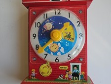 Seltene Mattel 2009 - Fisher