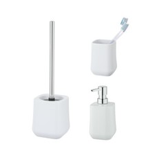 SCHÖNER WOHNEN-Kollektion