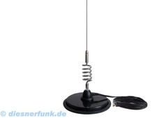 UKW VHF BETRIEBSFUNK TAXIFUNK