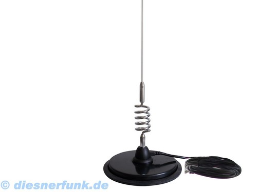 Ukw vhf betriebsfunk - vhf,