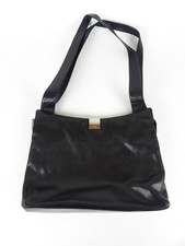 Medici Damen Tasche Handtasche