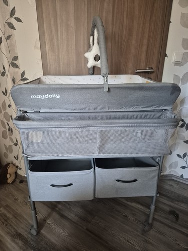 Maydolly tragbarer faltbar - maydolly, tragbarer/faltbar