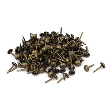 150 Stück Ledersofa 7mm x