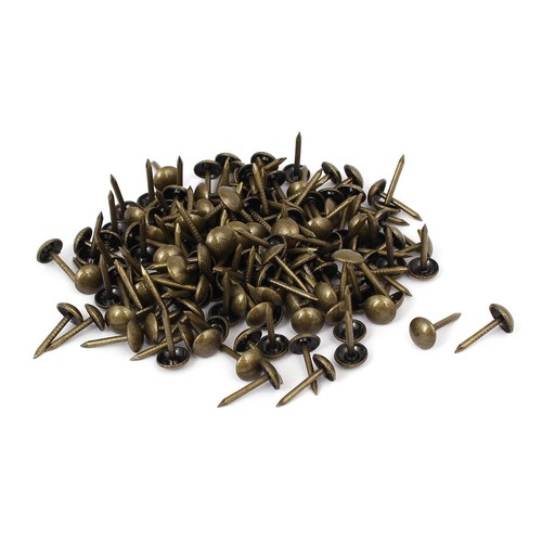 150 stück ledersofa 7mm - stück,