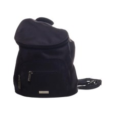 Daniel Ray, Rucksack, Unisex