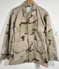 US Army Gulf War DCU