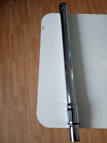 Teleskoprohr ersatz für - teleskoprohr,
