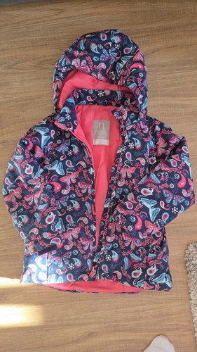 Name jacke 110 - jacke, gr.110