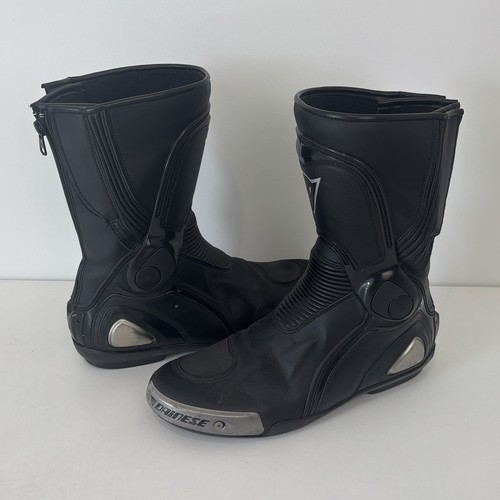 Dainese stivali torque out - stivali,