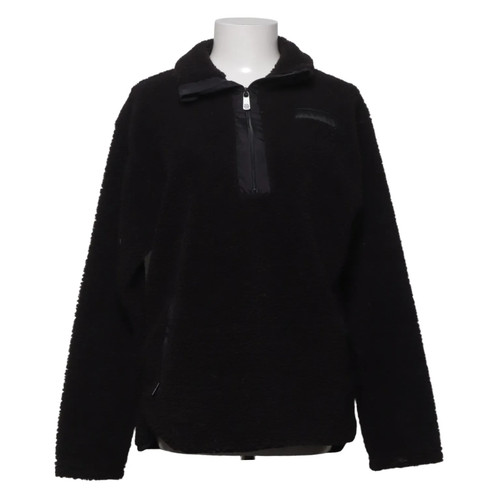 Norrsken fleecepullover - norrsken,,