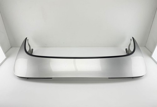 Porsche boxster 987 - boxster,