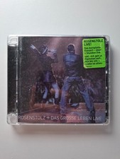 Rosenstolz - Das Grosse