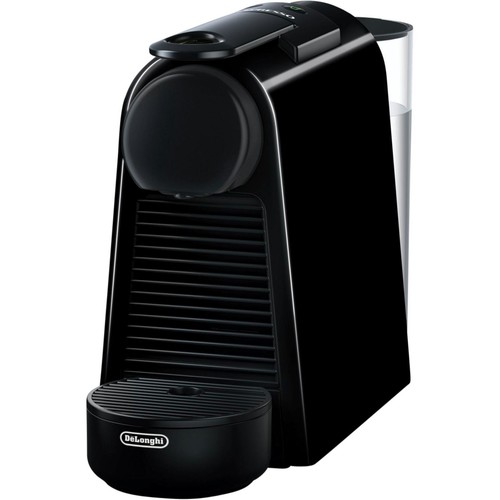 Nespresso essenza mini b - essenza, en