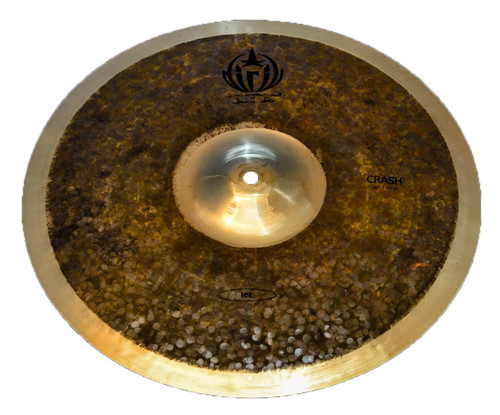 Diril ice crash - diril, 16"