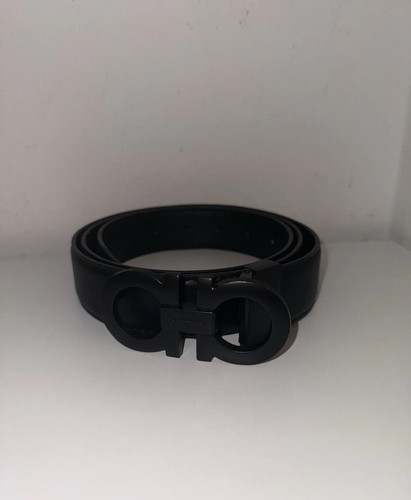 Salvatore ferragamo herren - salvatore,