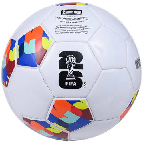 Fifa 2026 lizenz - 2026, cup