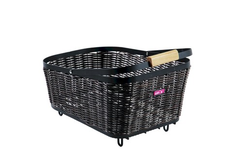 Unix korb baldo universal - baldo,