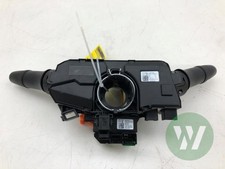 Lenkstockschalter mitsubishi - lenkstockschalter,