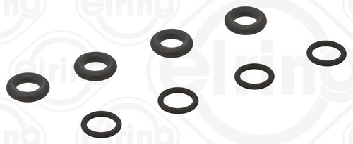 Elring dichtringsatz - elring,