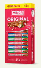 45x Branches Minor Original