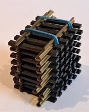 Fleischmann 1700-05 -8 gerade