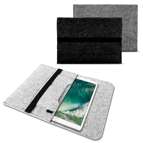 Apple ipad - apple,