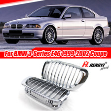 Für BMW 3er E46 1999-2002