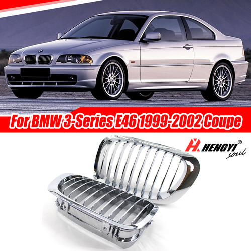 Für bmw 3er - bmw,