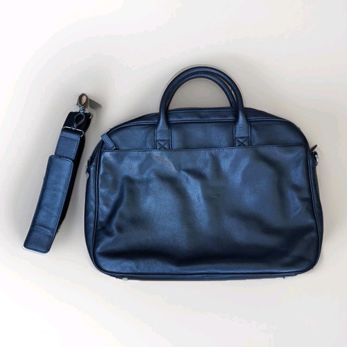 Samsonite schwarze