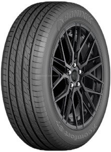 Sonix xcomfort 225 - xcomfort, s7