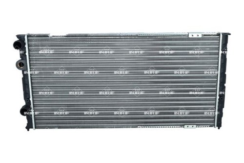 Nrf motorkühler wasserkühler - nrf,