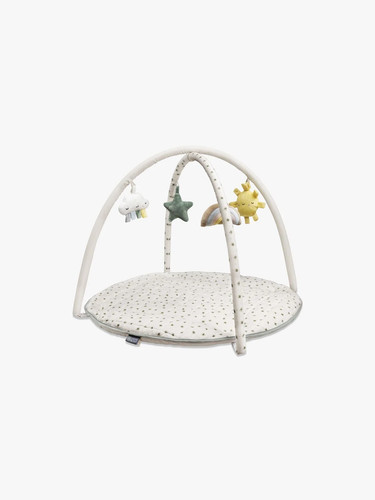 Vinter bloom spielbogen meadow - vinter&bloom,