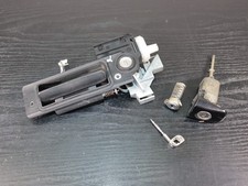 Mercedes R170 SLK MOPF